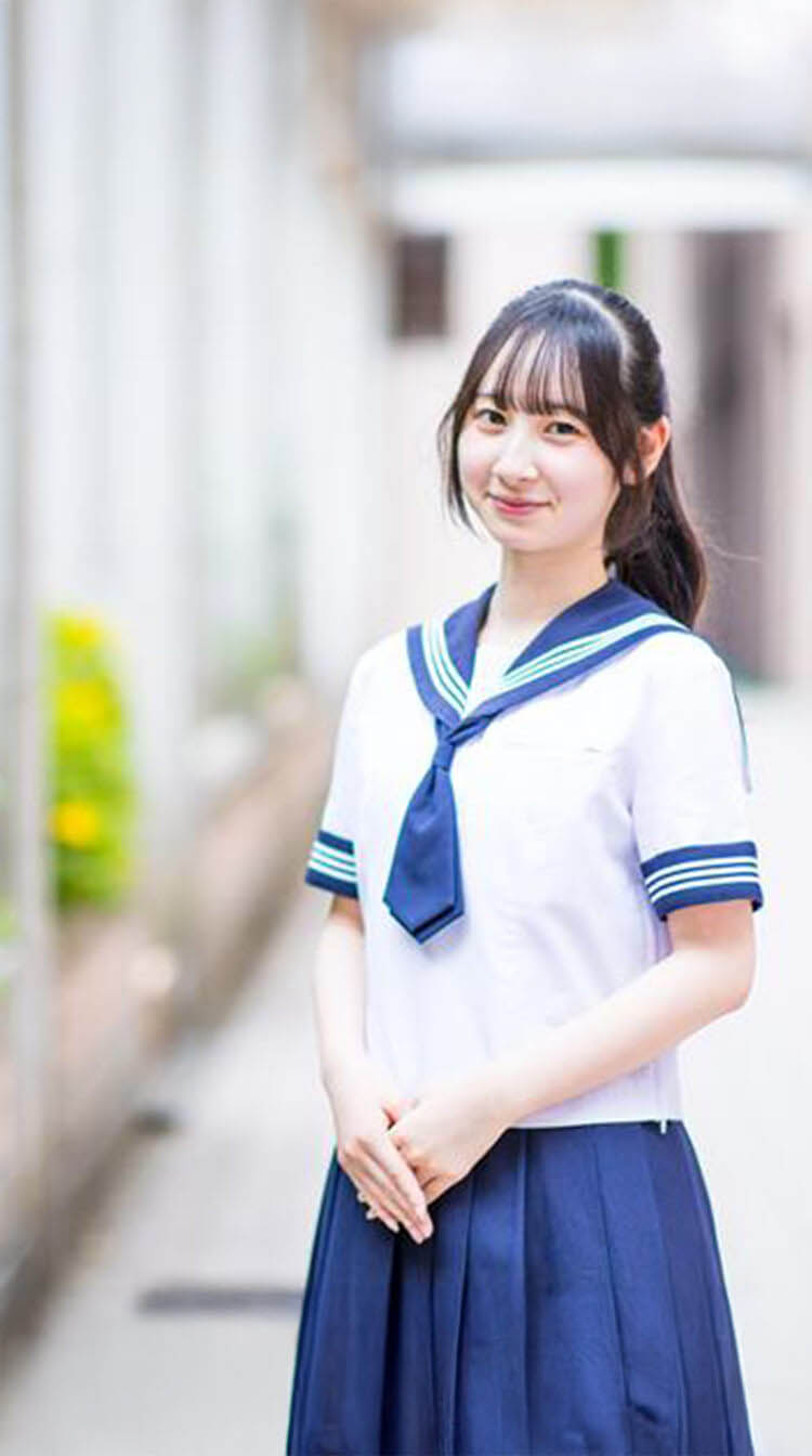 和洋女子大学　× 和洋国府台女子高等学校