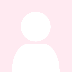 健康栄養学科2年生（取材時）