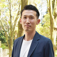 金子 伊樹