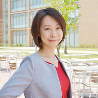 加藤 紫識