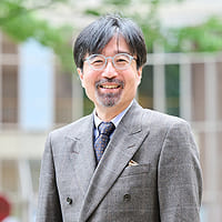 鬘谷 要
