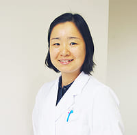 岡本 由希