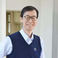 髙梨 一彦