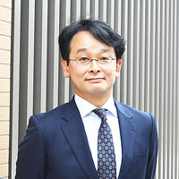 豊川 智之