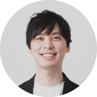 高橋 光太郎 氏
