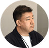 及川 真樹 氏