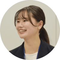 末森 ちひろ 氏