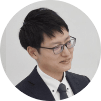 三船 敦志 氏
