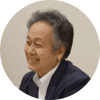 荒井 俊幸