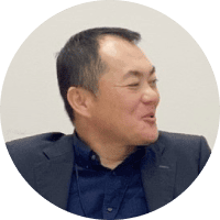 市川 陽一