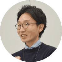 近藤 慎一郎