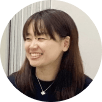 長屋 晶子