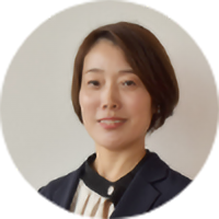 本多 亜紀