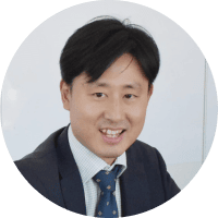 八木田 秀央