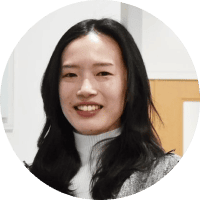 馬場 莉果子