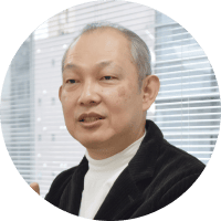 米倉 裕之