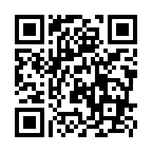 admission_0425_img01.png