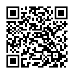 admission_0720_img04.png