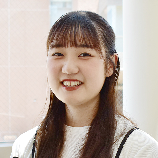 nichibun_0619_img02.jpg
