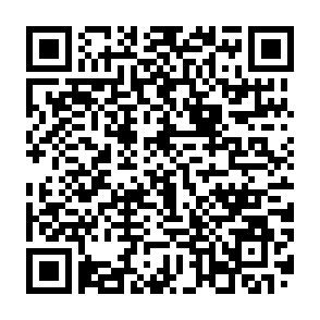 students_0827_img02.png