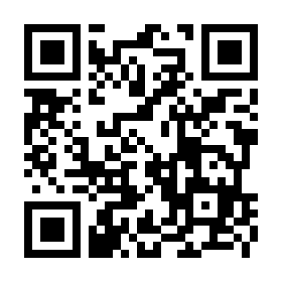 QR_0524koko.png