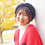 kasei_1128_img02.png