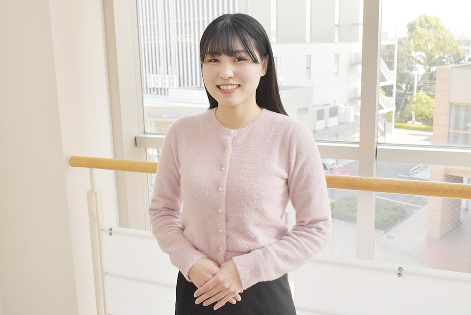 2024_shinro_i08.jpg