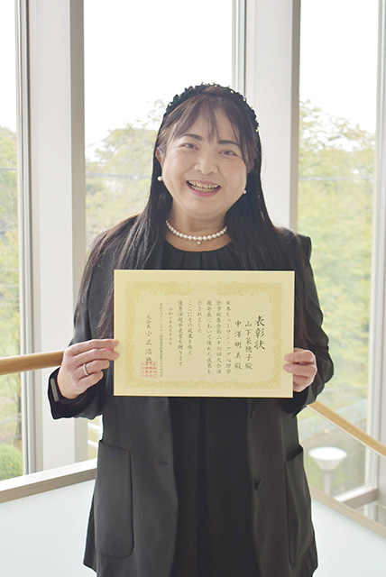 kangogaku_1021_img01.jpg