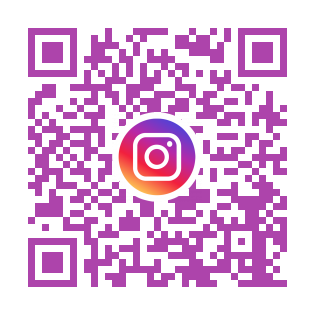 QR_Instagram_neverland.png