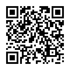 QR_OC0427.png