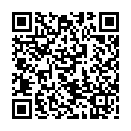 seikatu0508_qr.png
