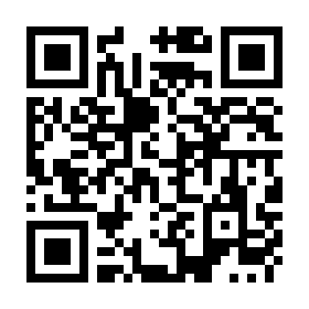 QR_oc429.png