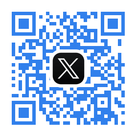 QR_X_idoldance.png