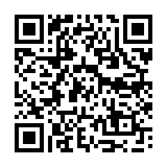 ailifedesign_0508_01img.jpg