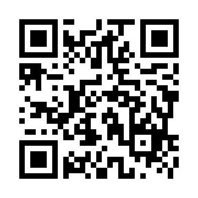 news_0225_img02.png