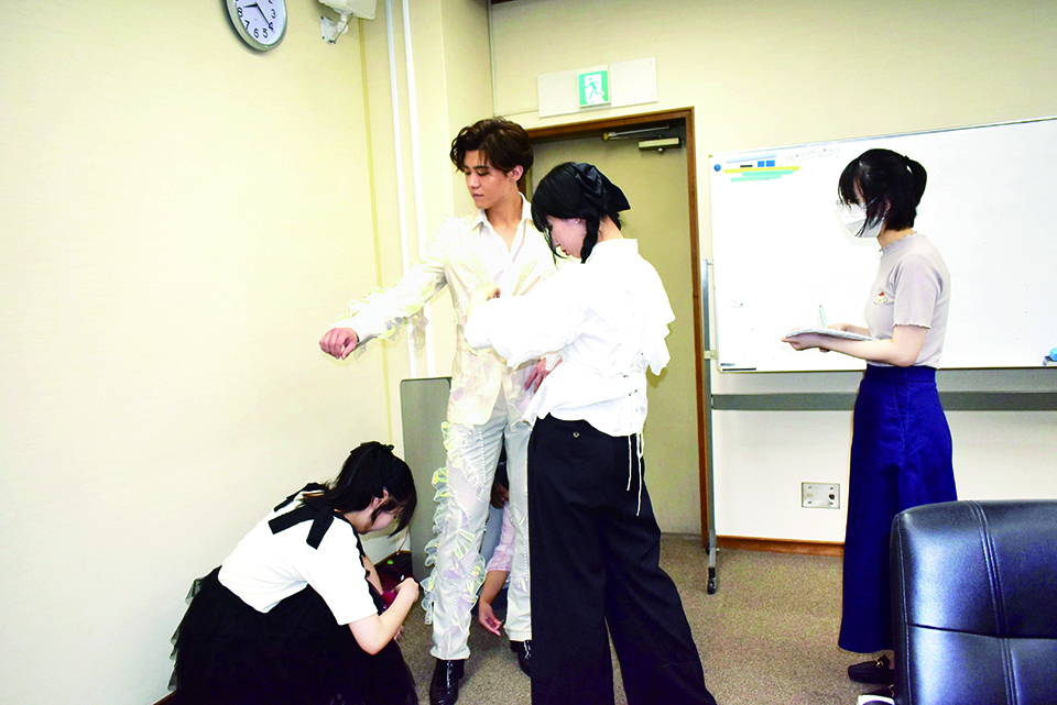 fukushoku_0826_img02.jpg