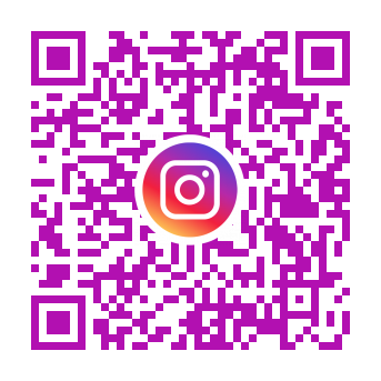 QR_badminton.png
