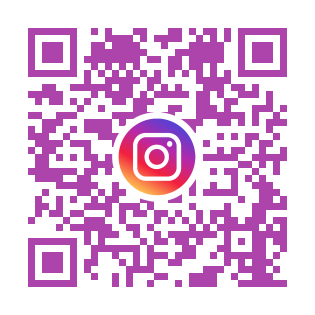 QR_Instagram_basketball.png
