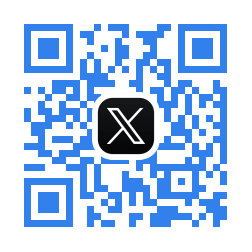 QR_X_housou.png