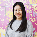 jinbun_0319_img03.png