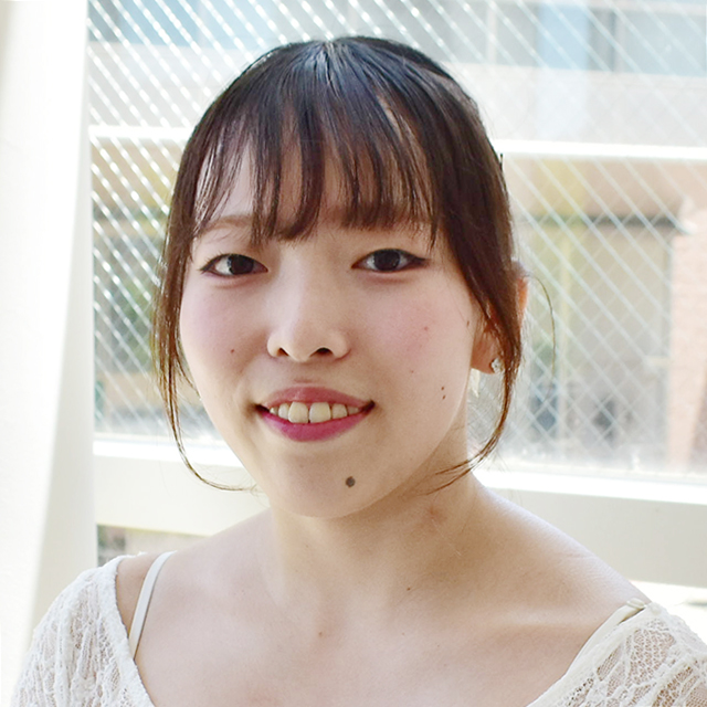nichibun_0619_img03.jpg