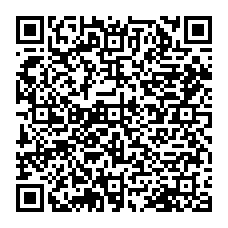 QR_taiken0328_fukushoku.png