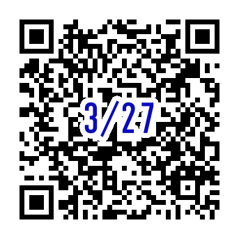 QR_tankyu0327.png