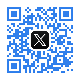QR_X_shodo.png