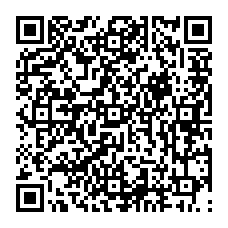 QR_taiken0328_nichibun.png