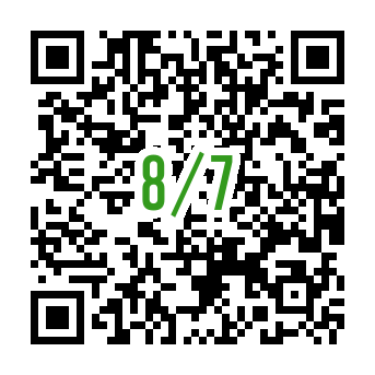 QR_tankyu0807.png