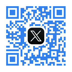 QR_X_volunteer.png