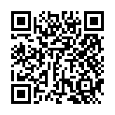 news_0708_img02.png