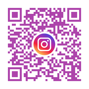 QR_Instagram_ensemble.png
