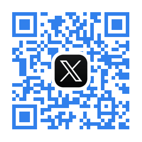QR_X_takujogame.png